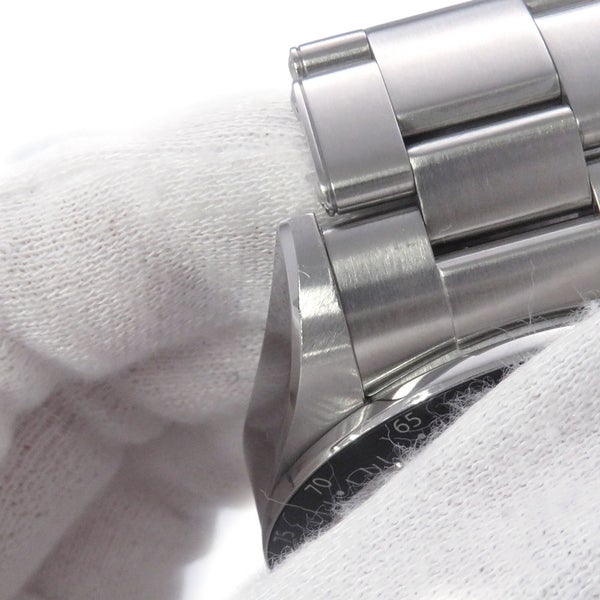 チュードル ブラックベイ クロノ M79360N-0012 TUDOR チューダー 腕時計 白文字盤