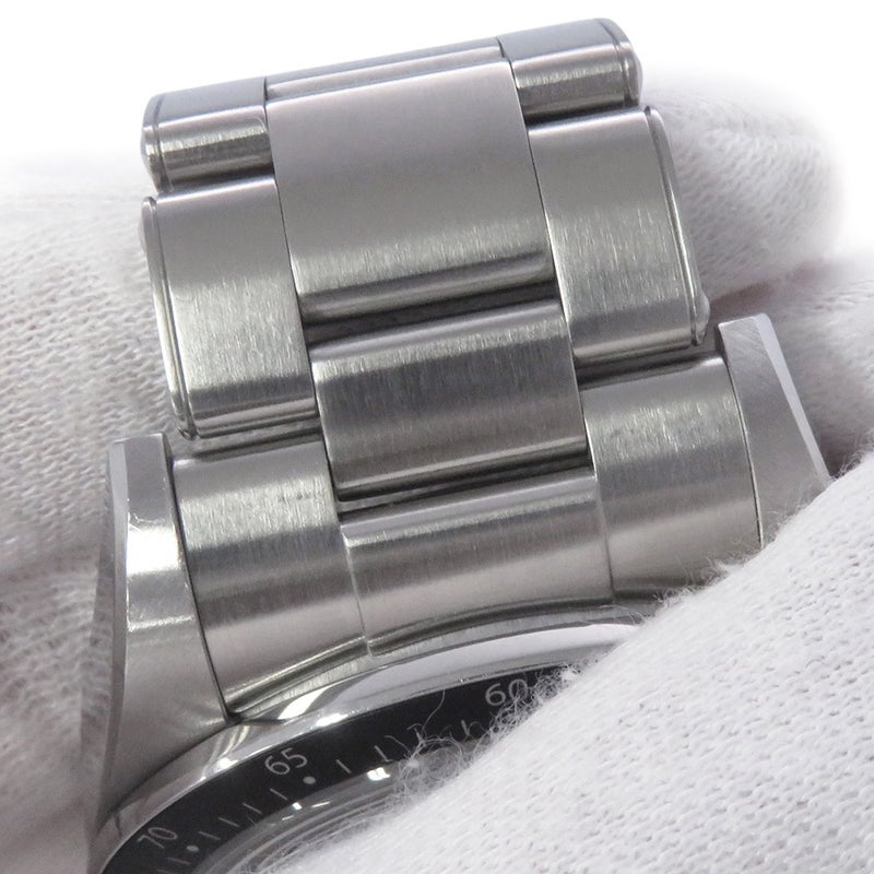 チュードル ブラックベイ クロノ M79360N-0012 TUDOR チューダー 腕時計 白文字盤