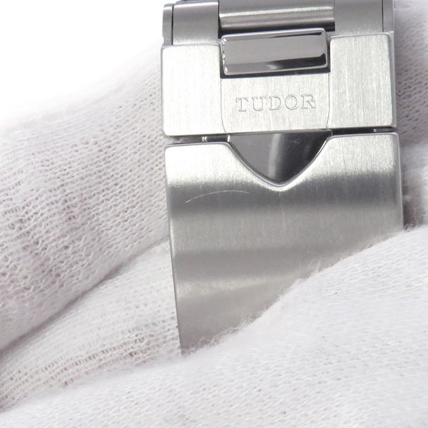 チュードル ブラックベイ クロノ M79360N-0012 TUDOR チューダー 腕時計 白文字盤
