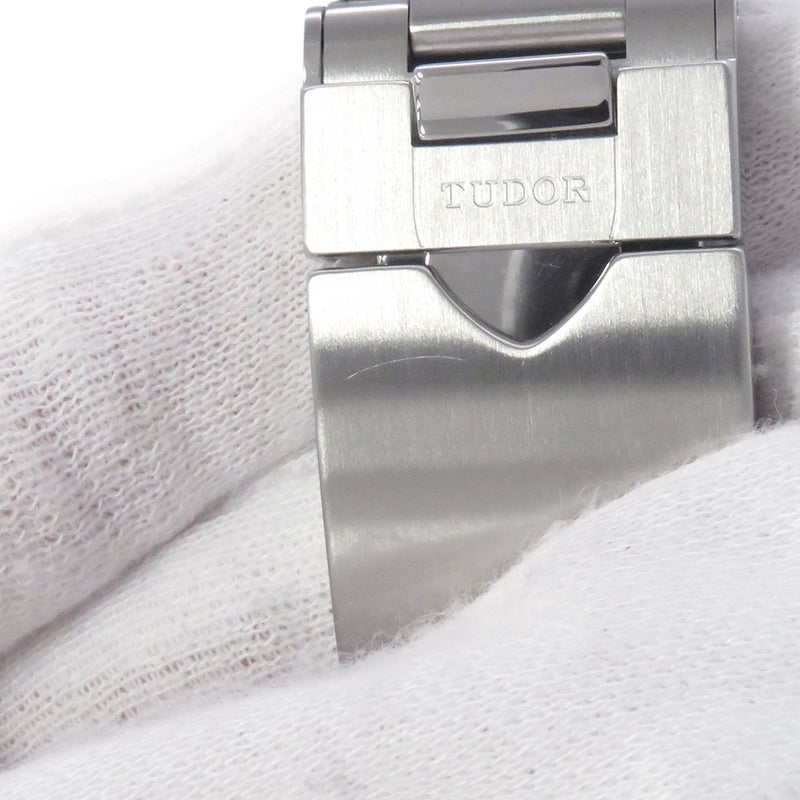 チュードル ブラックベイ クロノ M79360N-0012 TUDOR チューダー 腕時計 白文字盤