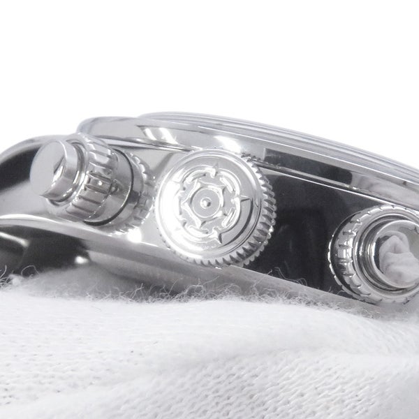 チュードル ブラックベイ クロノ M79360N-0012 TUDOR チューダー 腕時計 白文字盤