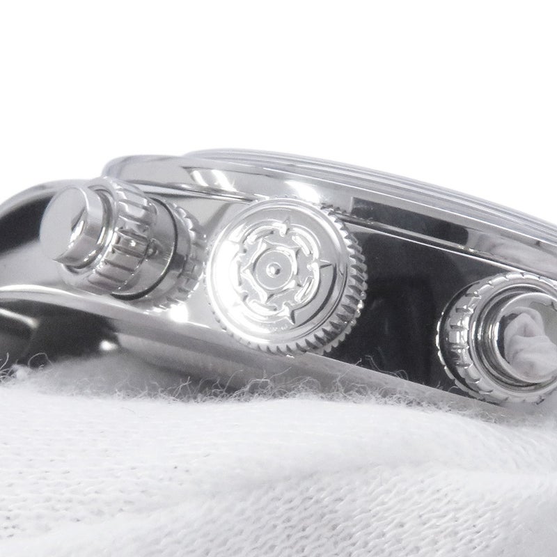 チュードル ブラックベイ クロノ M79360N-0012 TUDOR チューダー 腕時計 白文字盤