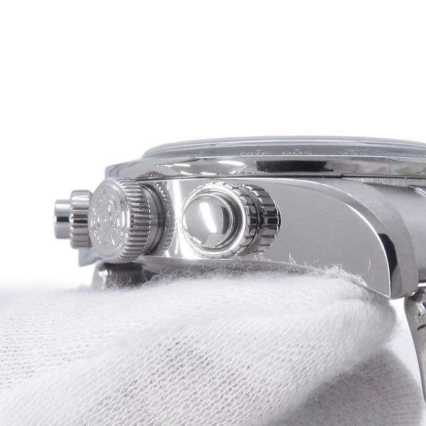 チュードル ブラックベイ クロノ M79360N-0012 TUDOR チューダー 腕時計 白文字盤