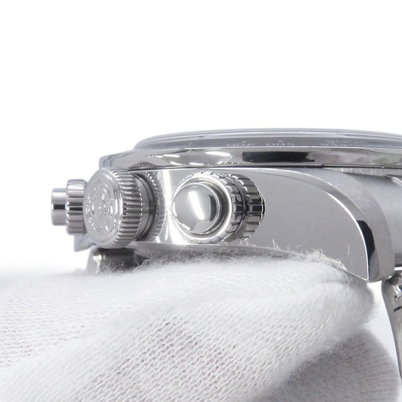 チュードル ブラックベイ クロノ M79360N-0012 TUDOR チューダー 腕時計 白文字盤