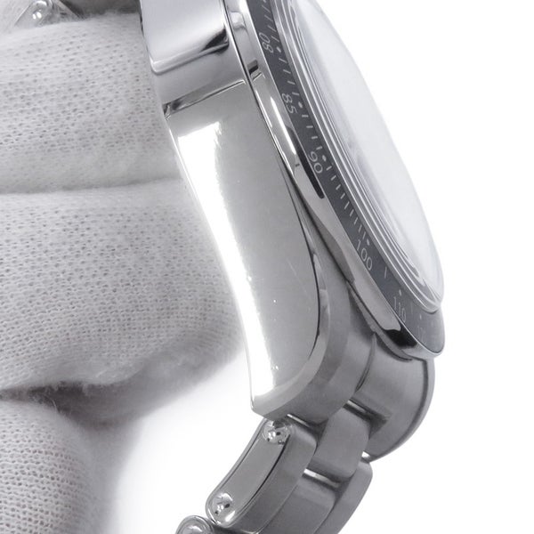 チュードル ブラックベイ クロノ M79360N-0012 TUDOR チューダー 腕時計 白文字盤