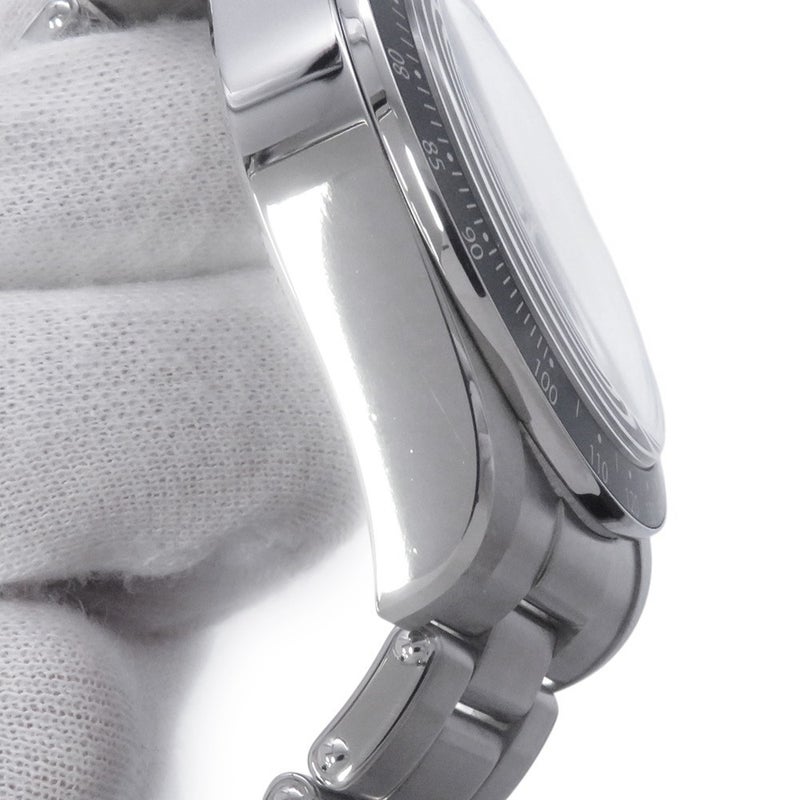 チュードル ブラックベイ クロノ M79360N-0012 TUDOR チューダー 腕時計 白文字盤