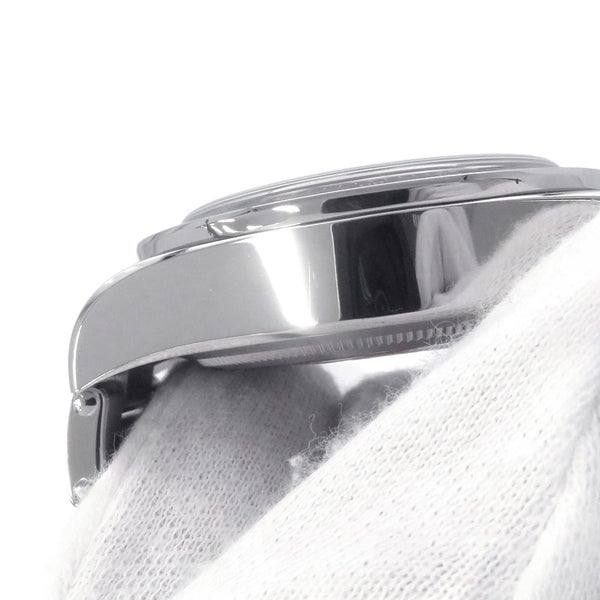 チュードル ブラックベイ クロノ M79360N-0012 TUDOR チューダー 腕時計 白文字盤