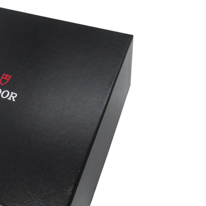 チュードル ブラックベイ クロノ M79360N-0012 TUDOR チューダー 腕時計 白文字盤