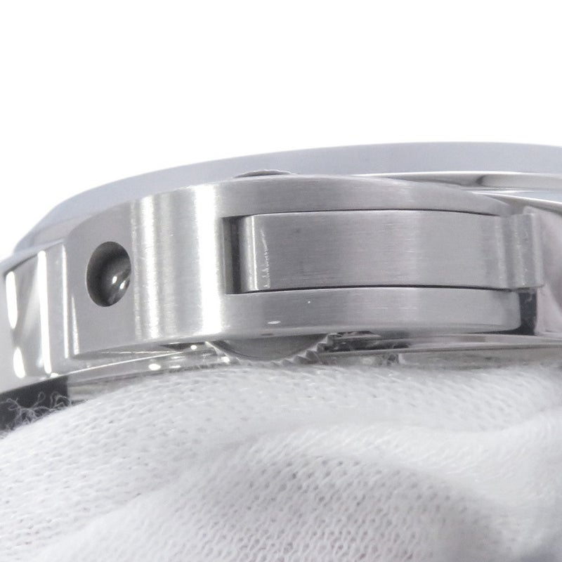 パネライ ルミノール デストロ オット ジョルニ PAM01655 PANERAI 腕時計 黒文字盤