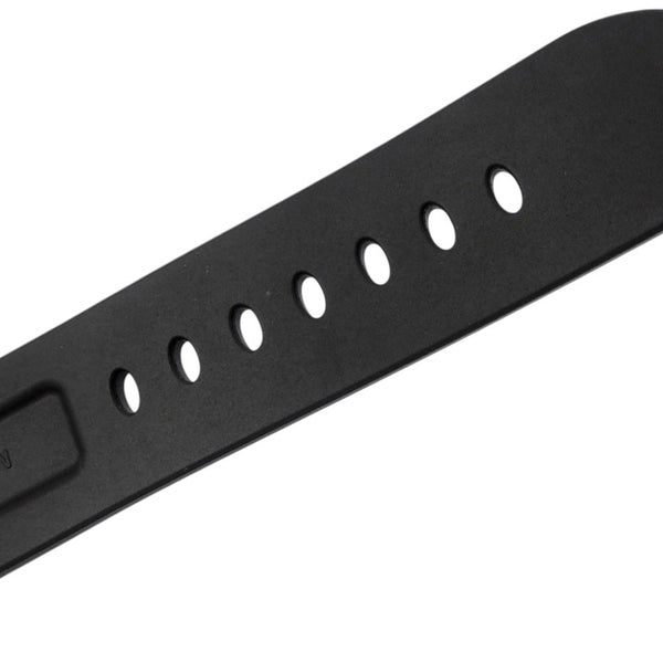 パネライ ルミノール デストロ オット ジョルニ PAM01655 PANERAI 腕時計 黒文字盤