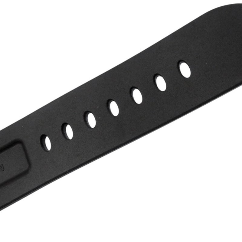 パネライ ルミノール デストロ オット ジョルニ PAM01655 PANERAI 腕時計 黒文字盤