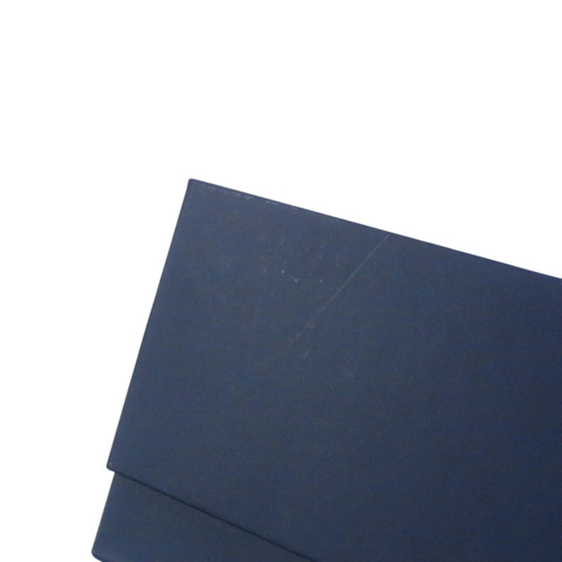 パネライ ルミノール デストロ オット ジョルニ PAM01655 PANERAI 腕時計 黒文字盤