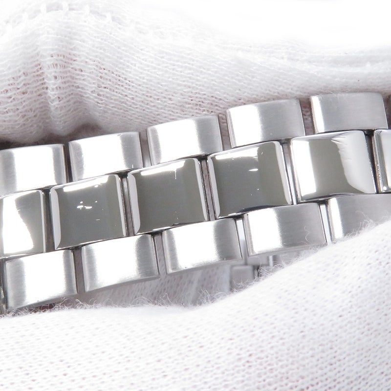 セイコー グランドセイコー ハイビート 5645-7010 SEIKO 腕時計 ウォッチ ヴィンテージ シルバー文字盤