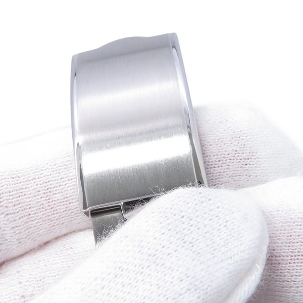 セイコー グランドセイコー ハイビート 5645-7010 SEIKO 腕時計 ウォッチ ヴィンテージ シルバー文字盤