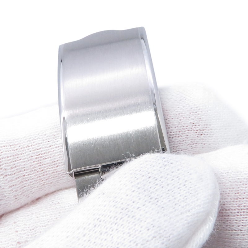 セイコー グランドセイコー ハイビート 5645-7010 SEIKO 腕時計 ウォッチ ヴィンテージ シルバー文字盤