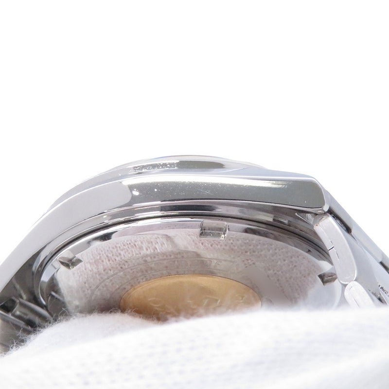 セイコー グランドセイコー ハイビート 5645-7010 SEIKO 腕時計 ウォッチ ヴィンテージ シルバー文字盤