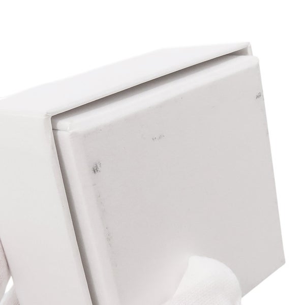 ヴァンクリーフ&アーペル ピアス フリヴォル イヤリング スモールモデル ダイヤモンド 2P 計0.17ct K18PGピンクゴールド VCARPFBK00