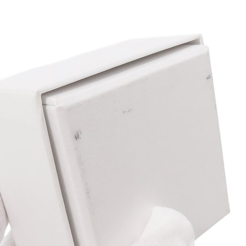 ヴァンクリーフ&アーペル ピアス フリヴォル イヤリング スモールモデル ダイヤモンド 2P 計0.17ct K18PGピンクゴールド VCARPFBK00