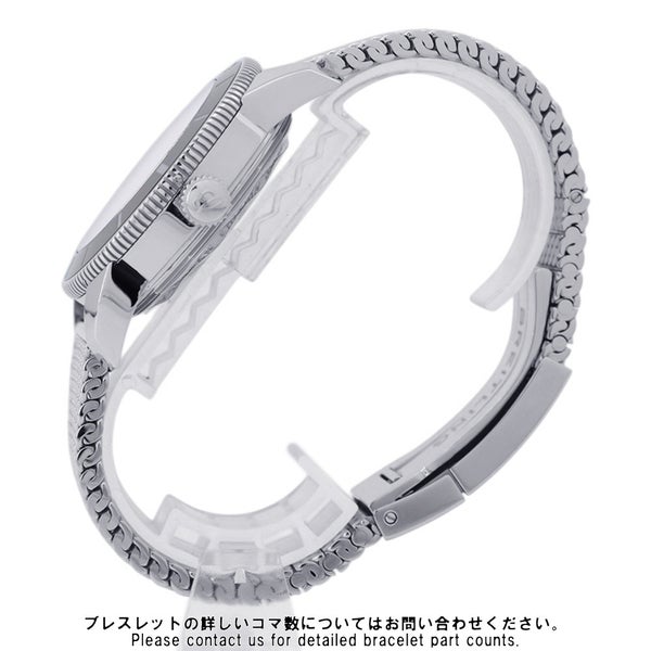 ブライトリング スーパーオーシャン ヘリテージ B20 オートマチック 42 ジャパン リミテッド AB20108A1C1S1 アイスブルー文字盤