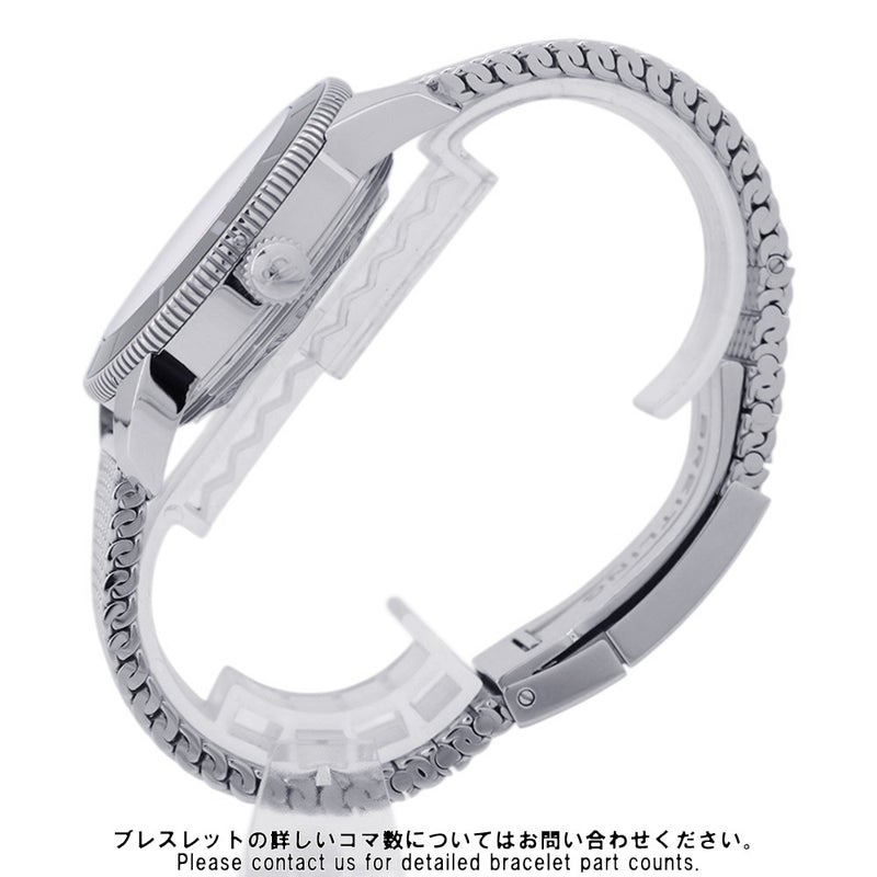 ブライトリング スーパーオーシャン ヘリテージ B20 オートマチック 42 ジャパン リミテッド AB20108A1C1S1 アイスブルー文字盤