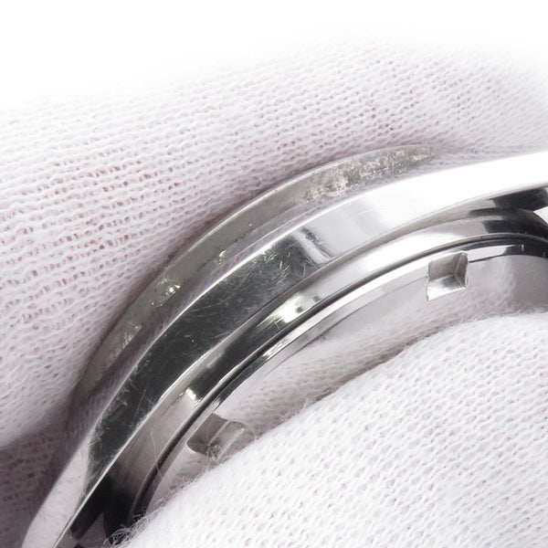 セイコー グランドセイコー スペシャル ハイビート SEIKO 腕時計 シルバー文字盤