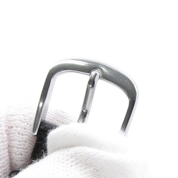 セイコー グランドセイコー スペシャル ハイビート SEIKO 腕時計 シルバー文字盤