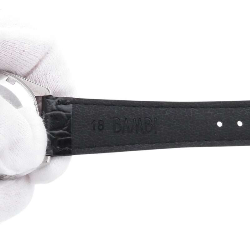 セイコー グランドセイコー スペシャル ハイビート SEIKO 腕時計 シルバー文字盤