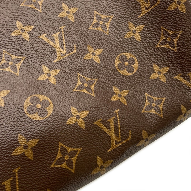 ルイヴィトン ハンドバッグ モノグラム スピーディ・バンドリエール 30 M41112 ヴィトン バッグ 2way ショルダー ボストンバッグ