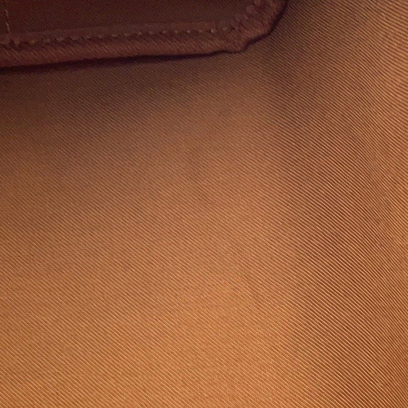 ルイヴィトン ハンドバッグ モノグラム スピーディ・バンドリエール 30 M41112 ヴィトン バッグ 2way ショルダー ボストンバッグ