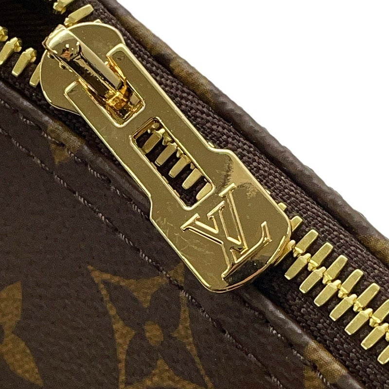 ルイヴィトン ハンドバッグ モノグラム スピーディ・バンドリエール 30 M41112 ヴィトン バッグ 2way ショルダー ボストンバッグ