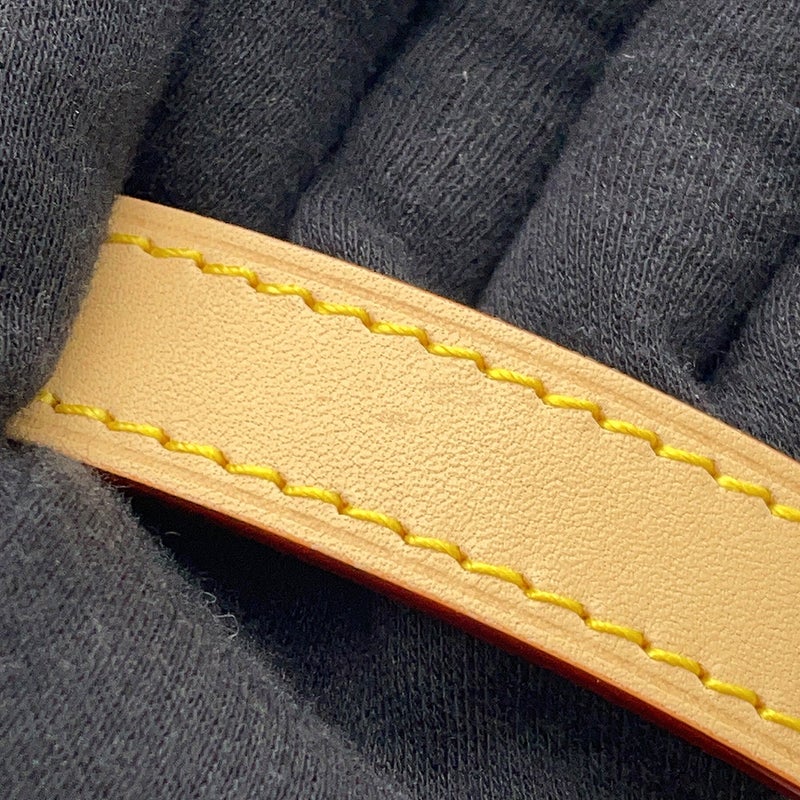 ルイヴィトン ハンドバッグ モノグラム スピーディ・バンドリエール 30 M41112 ヴィトン バッグ 2way ショルダー ボストンバッグ