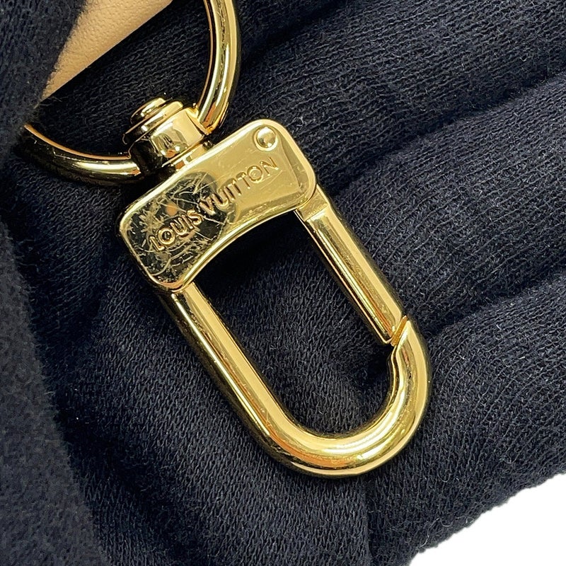 ルイヴィトン ハンドバッグ モノグラム スピーディ・バンドリエール 30 M41112 ヴィトン バッグ 2way ショルダー ボストンバッグ