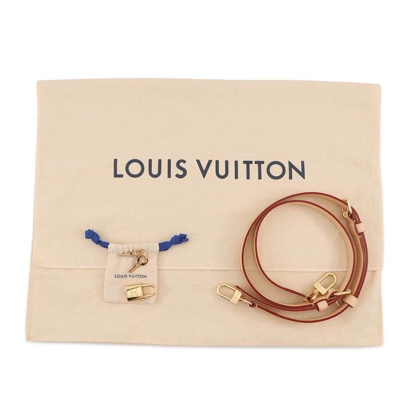 ルイヴィトン ハンドバッグ モノグラム スピーディ・バンドリエール 30 M41112 ヴィトン バッグ 2way ショルダー ボストンバッグ