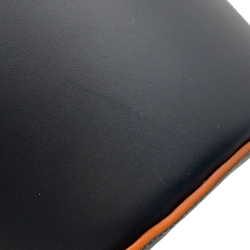 ロエベ ショルダーバッグ アナグラム バルーンバッグ A710AC3X30 LOEWE 2wayハンドバッグ