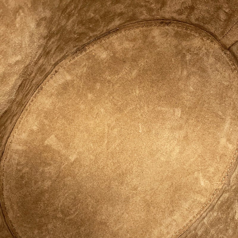 ロエベ ショルダーバッグ アナグラム バルーンバッグ A710AC3X30 LOEWE 2wayハンドバッグ