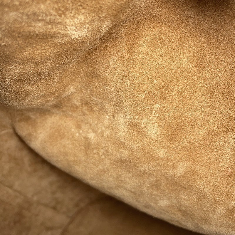 ロエベ ショルダーバッグ アナグラム バルーンバッグ A710AC3X30 LOEWE 2wayハンドバッグ