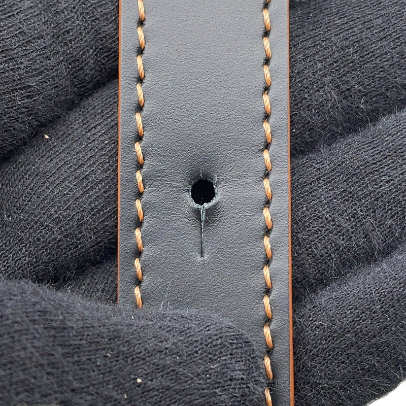 ロエベ ショルダーバッグ アナグラム バルーンバッグ A710AC3X30 LOEWE 2wayハンドバッグ