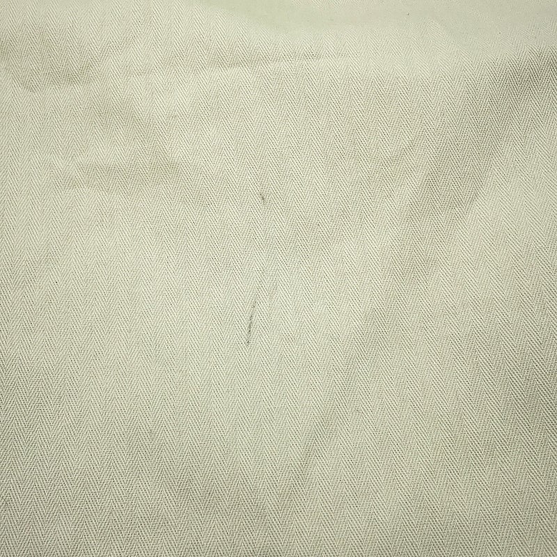 ロエベ ショルダーバッグ アナグラム バルーンバッグ A710AC3X30 LOEWE 2wayハンドバッグ