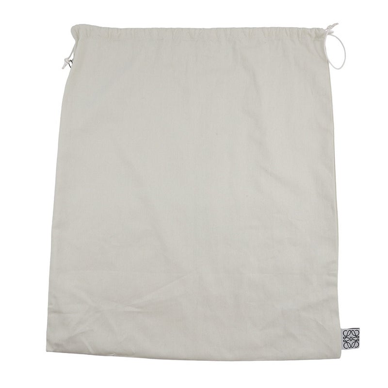 ロエベ ショルダーバッグ アナグラム バルーンバッグ A710AC3X30 LOEWE 2wayハンドバッグ