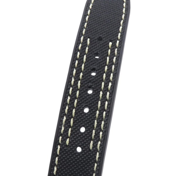 チュードル ブラックベイ プロ M79470-0003 TUDOR チューダー 腕時計 黒文字盤