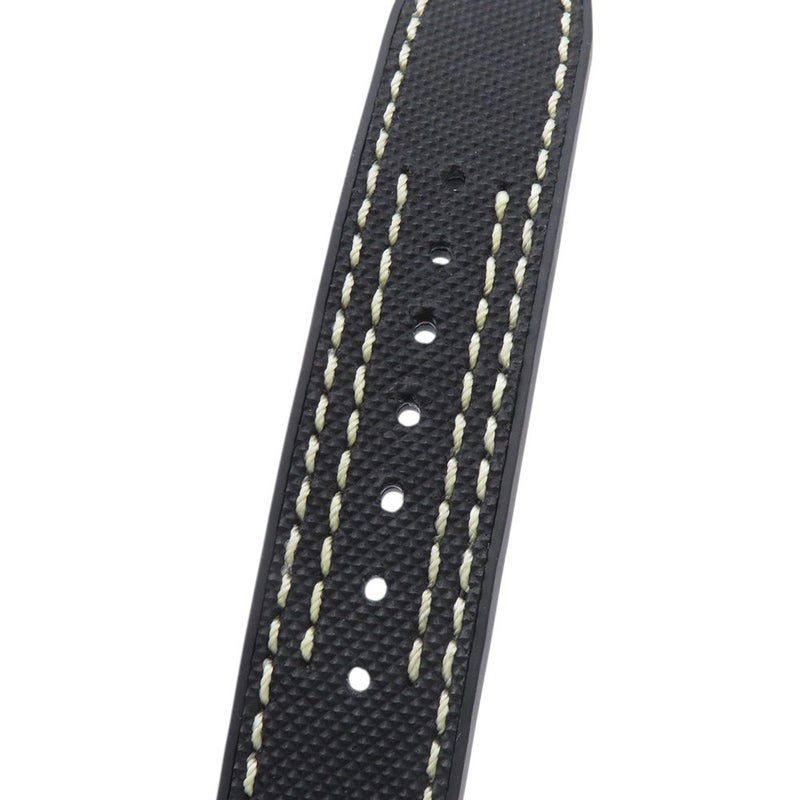 チュードル ブラックベイ プロ M79470-0003 TUDOR チューダー 腕時計 黒文字盤