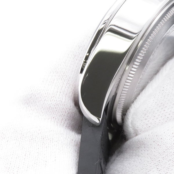 チュードル ブラックベイ プロ M79470-0003 TUDOR チューダー 腕時計 黒文字盤