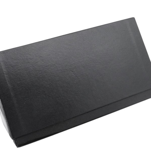 チュードル ブラックベイ プロ M79470-0003 TUDOR チューダー 腕時計 黒文字盤