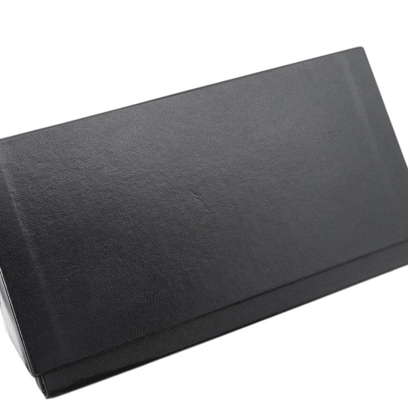 チュードル ブラックベイ プロ M79470-0003 TUDOR チューダー 腕時計 黒文字盤