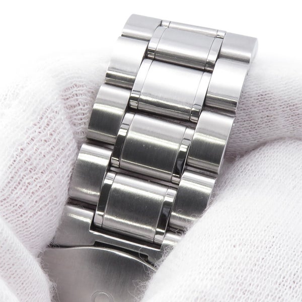 オメガ スピードマスター プロフェッショナル クロノグラフ 3570.50.00 OMEGA 腕時計 黒文字盤