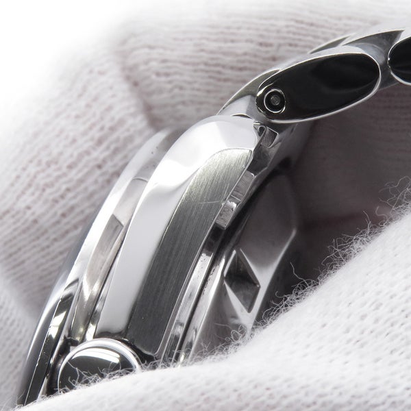 オメガ スピードマスター プロフェッショナル クロノグラフ 3570.50.00 OMEGA 腕時計 黒文字盤