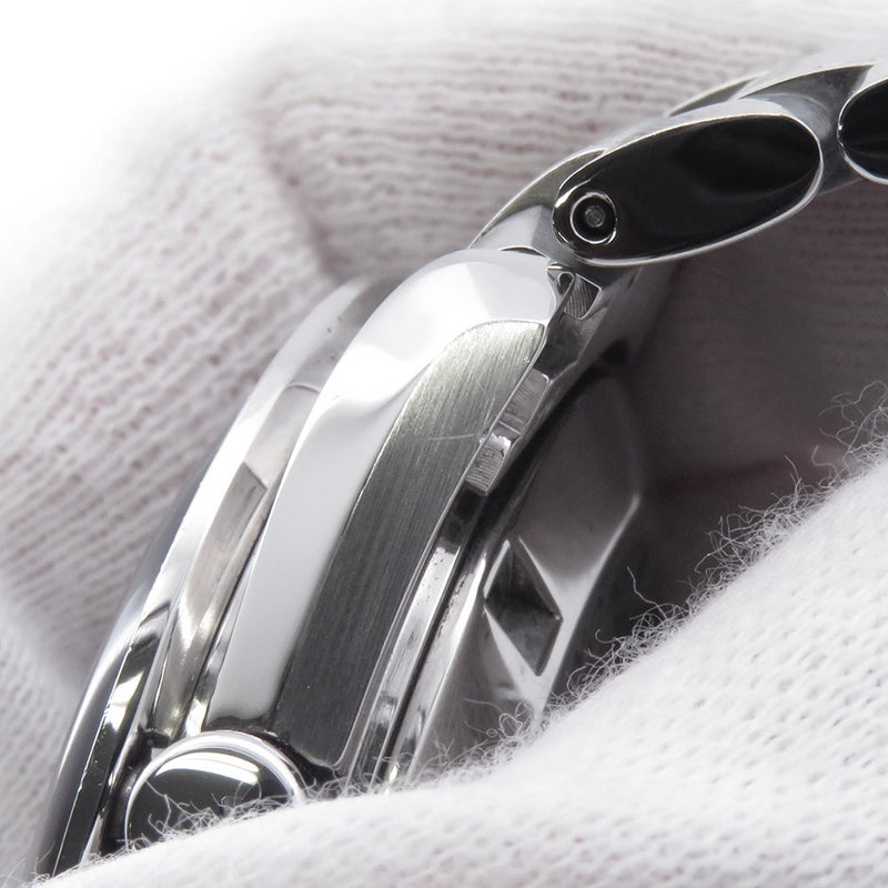 オメガ スピードマスター プロフェッショナル クロノグラフ 3570.50.00 OMEGA 腕時計 黒文字盤