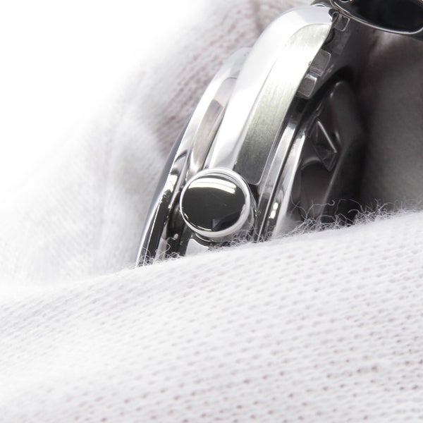 オメガ スピードマスター プロフェッショナル クロノグラフ 3570.50.00 OMEGA 腕時計 黒文字盤