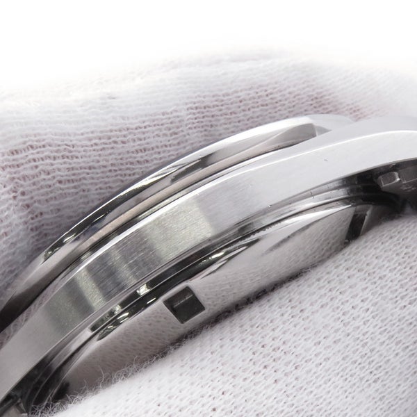 オメガ スピードマスター プロフェッショナル クロノグラフ 3570.50.00 OMEGA 腕時計 黒文字盤