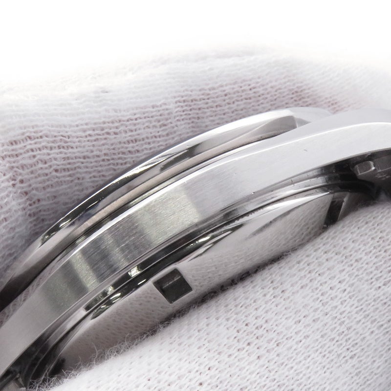 オメガ スピードマスター プロフェッショナル クロノグラフ 3570.50.00 OMEGA 腕時計 黒文字盤